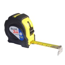 Rolbandmaat 3m.