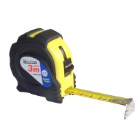 Rolbandmaat 3m.
