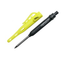 Lyra Dry Profi Marker