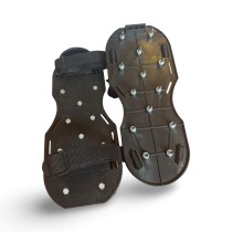 Complete Egaliseerset | Egaline gereedschap voor grotere vloeren