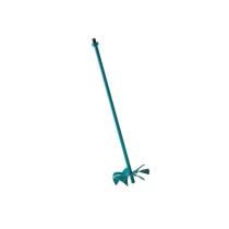 Outlet Menggarde LX 120 M Ø120 mm | Prikroller.nl