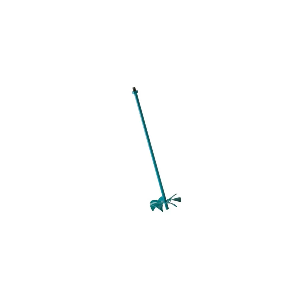 Outlet Menggarde LX 120 M Ø120 mm | Prikroller.nl