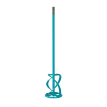 Outlet Collomix MK 160 HF Menggarde Ø160 mm | Prikroller.nl