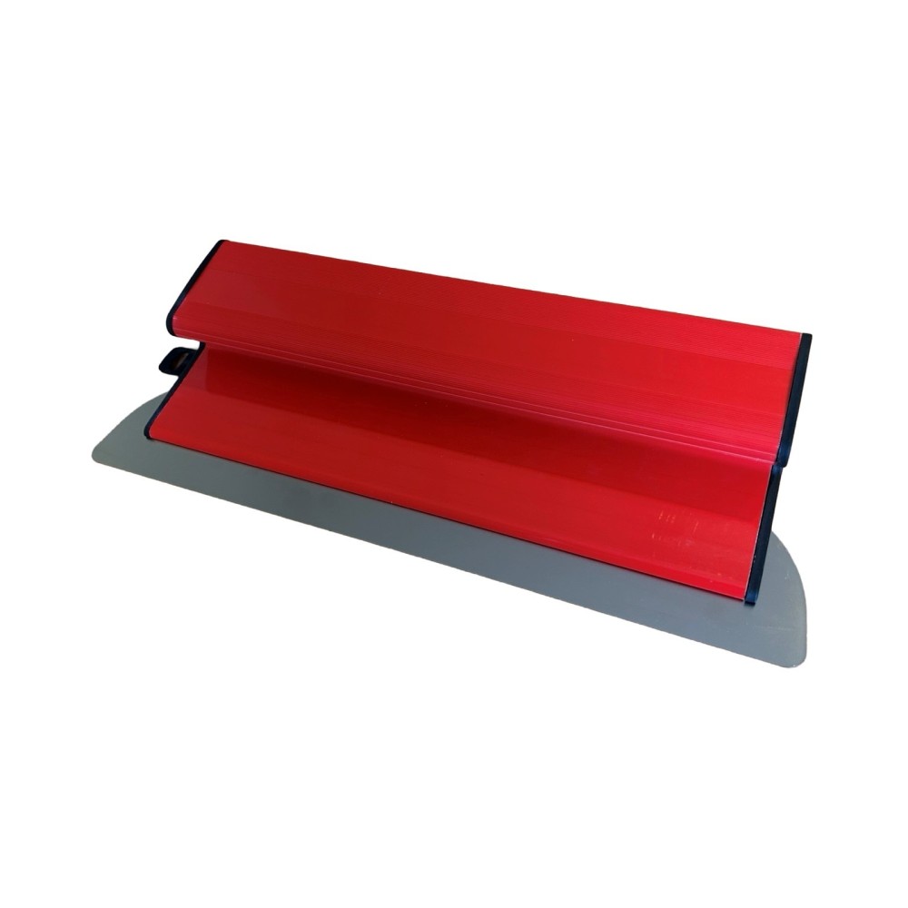 Outlet RVS Pleistermes 350 mm | Prikroller.nl