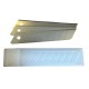 Outlet Reservemesjes Afbreekmes 18 mm | 10 Stuks | Prikroller.nl