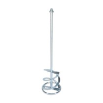 Menggarde Spiraal 136 x 600 mm M14 | Prikroller.nl