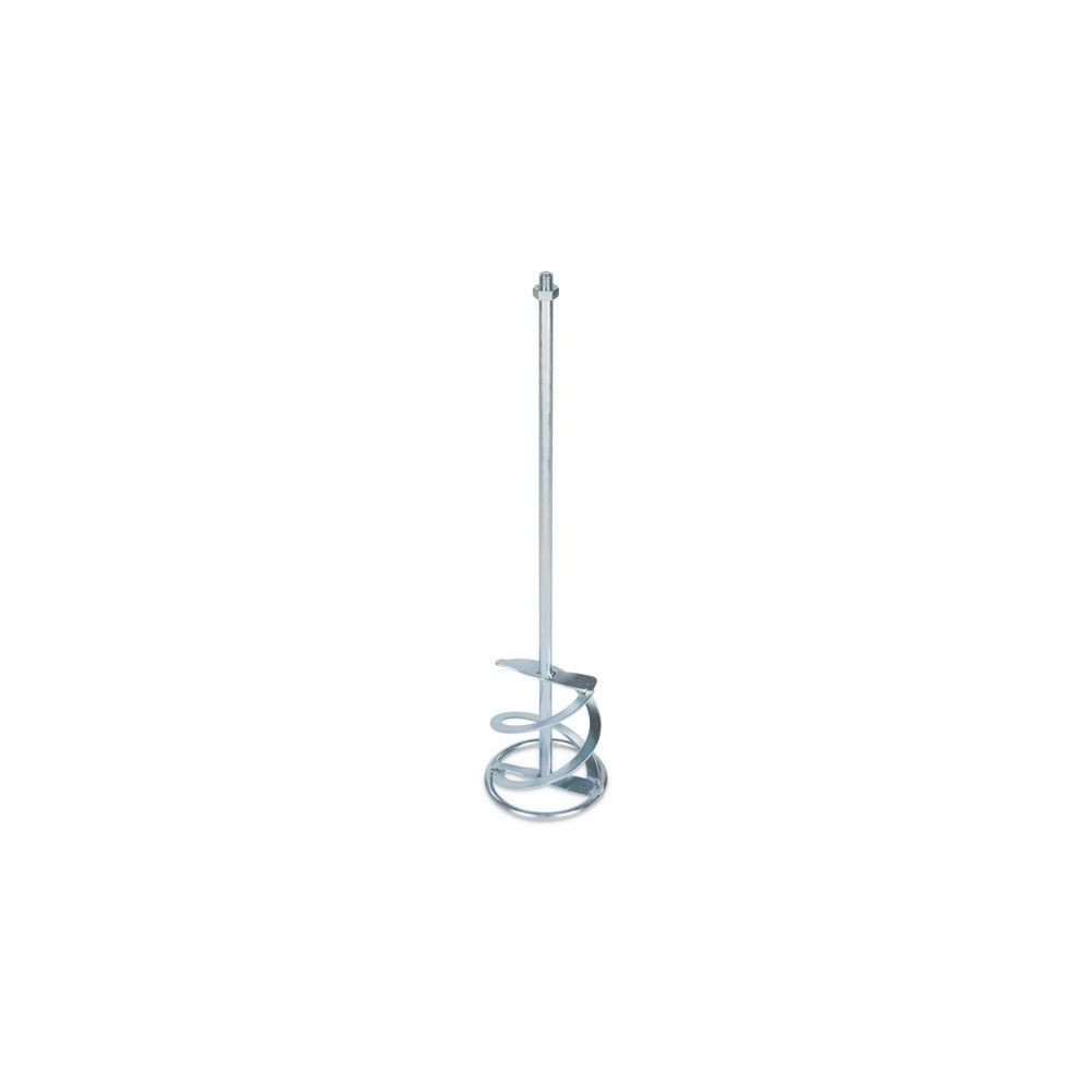 Menggarde Spiraal 136 x 600 mm M14 | Prikroller.nl