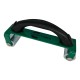 Handaandrukroller Duo voor PVC & Vinyl | Prikroller.nl