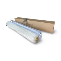 Prikroller (75cm breed, 31mm pin)