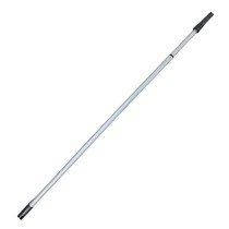 Telescoopsteel 2m.