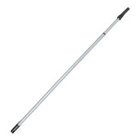Telescoopsteel 2m.