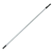 Verlengsteel 1.20m