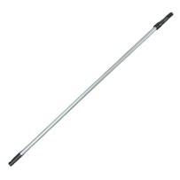 Verlengsteel 1.20m