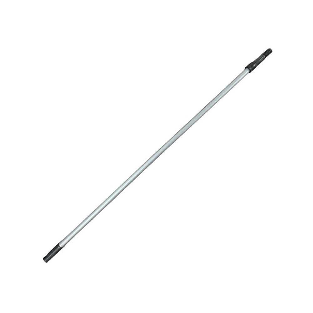 Verlengsteel 1.20m