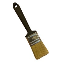 Voordeelkwast plat 40mm
