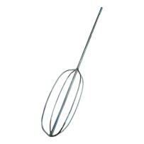 Mixer korf