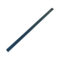 Tandprofiel R3 | 56 cm | Egaliseerrakel | Prikroller.nl