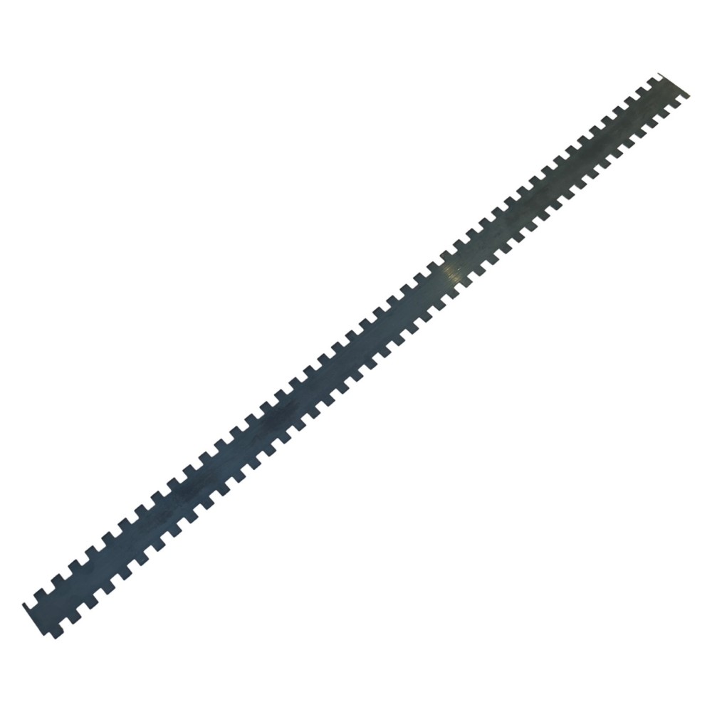 Tandprofiel 56cm C2 Tandprofiel 56cm C2