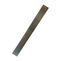 Tandprofiel 28cm A2