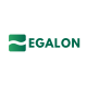 EGALON