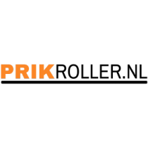 prikroller.nl