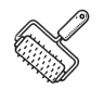 Prikrollers