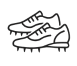 Prikschoenen