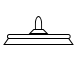 Egaliseerrakels