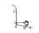 Egaliseertrolly
