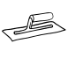 Vlakspanen