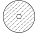 Schuurschijven